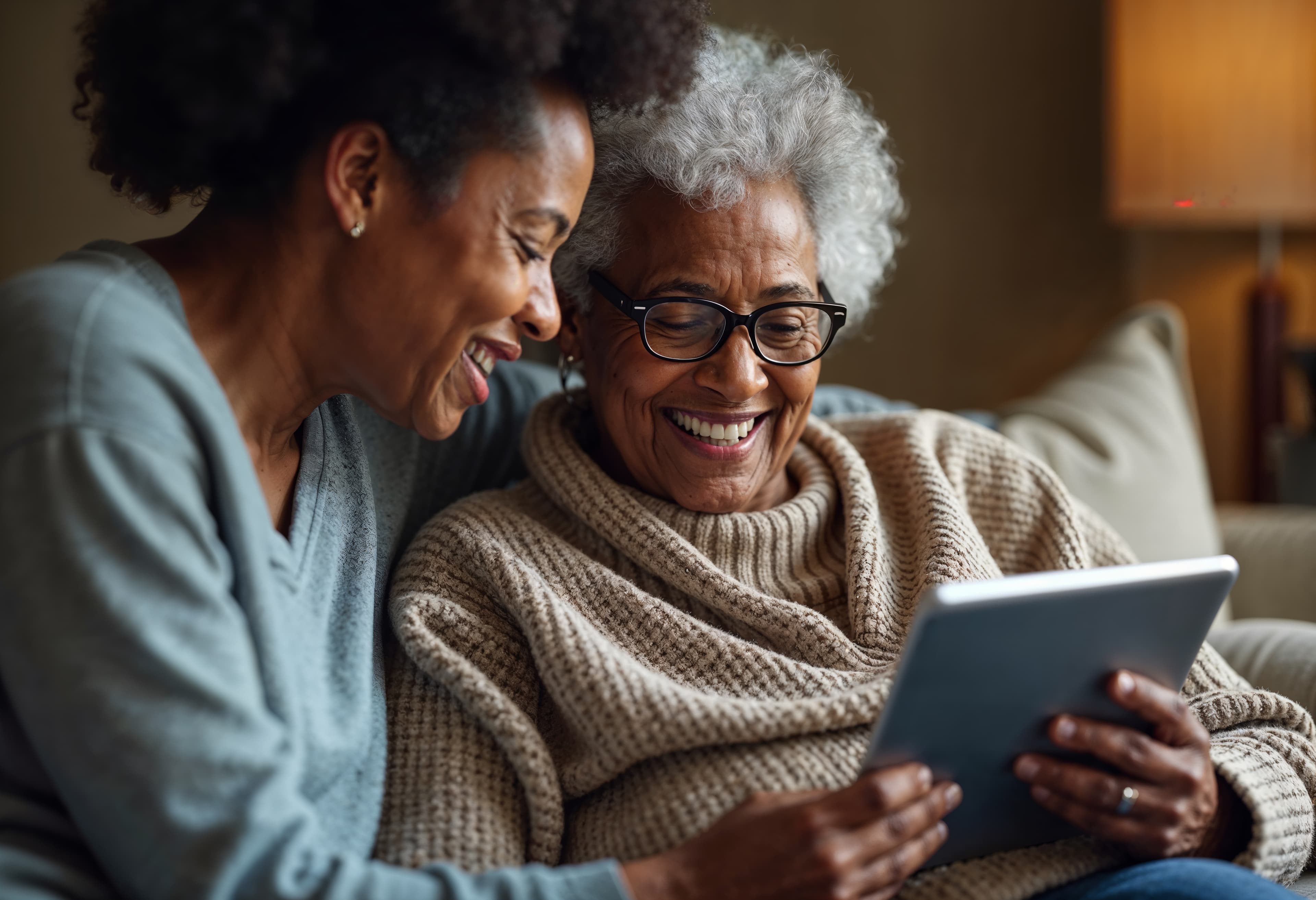 Responsible lending practices