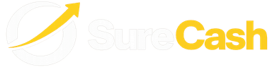 SureCash